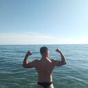 ���������� �����-���������, ���� ������� ���������, 30 ���, ������������ ��� ������, ����� � ���������, c�������� ���������