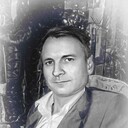   ,   , 43 ,     , c , 