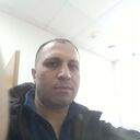 ���������� ������, ���� ������� ����, 45 ���, ������������ ��� ������, ����� � ���������