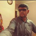  ,   , 62 ,   ,   , c , 