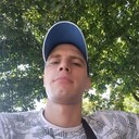 ���������� �������, ���� ������� �������, 31 ���, ������������ ��� ������, ����� � ���������, c�������� ���������