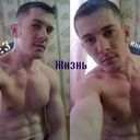  ,   89375226888, 37 ,   