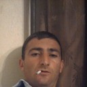 ���������� ������, ���� ������� Armen, 42 ����, ������������ ��� ������, ����� � ���������, c�������� ���������