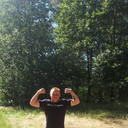 ���������� �����-���������, ���� ������� ������, 27 ���, ������������ ��� ������, ����� � ���������, c�������� ���������