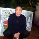  ,   Alexvak13, 57 ,  