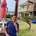  Sosan,    , 36 ,     , c 