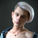  ,   , 27 ,   
