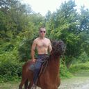 ���������� �����������, ���� ������� �������, 31 ���, ������������ ��� ������, ����� � ���������