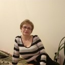  -,   , 57 ,     , c 