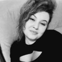 ���������� ������, ���� ������� ����, 32 ����, ������������ ��� c�������� ���������