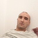 ���������� ������������, ���� ������� �������, 40 ���, ������������ ��� ������, ����� � ���������