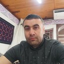  ,   Magdi, 37 ,   ,   , c , 