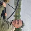  -,   Evgeny, 36 ,   ,   