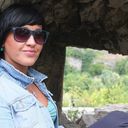  ,   Marina, 47 ,     , c 