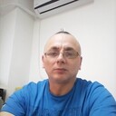  ,   Sandokanul, 55 ,   ,   , c , 