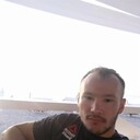  ,   , 34 ,   ,   