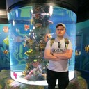  ,   Artem, 39 ,   ,   , 