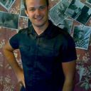 ���������� ����, ���� ������� Alex, 38 ���, ������������ ��� ������