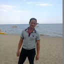 ,   , 59 ,   