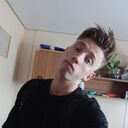  ,   Ivan, 25 ,     , c , 