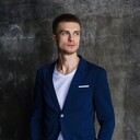 ���������� ������, ���� ������� �����, 34 ����, ������������ ��� ������, ����� � ���������, ���������