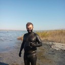 ���������� ������, ���� ������� ���� ��� ���, 48 ���, ������������ ��� ������, ����� � ���������, c�������� ���������