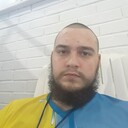 ���������� �����, ���� ����� V_g, 21 ���, ������������ ��� ������, ����� � ���������, c�������� ���������