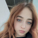  ,   Kerlaun, 21 ,   ,   