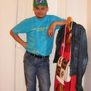  ,   Murat, 46 ,  