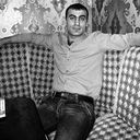 ���������� �����, ���� ������� ����, 41 ���, ������������ 