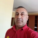  ,   , 56 ,   ,   