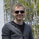 ���������� �����-���������, ���� ������� �������, 34 ����, ������������ ��� ������, ����� � ���������, c�������� ���������, ���������