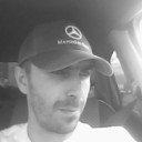 ���������� ������� �����, ���� ������� �����, 39 ���, ������������ ��� ������, ����� � ���������, c�������� ���������