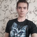 ���������� ������, ���� ������� ����, 26 ���, ������������ ��� ������, ����� � ���������, c�������� ���������