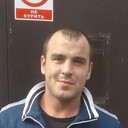  ,   , 29 ,     , 