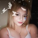  ,   Kristi, 26 ,  