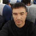 ���������� ������, ���� ������� ��������, 38 ���, ������������ ��� ������, ����� � ���������