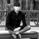 ���������� ������, ���� ������� ���, 32 ����, ������������ ��� ������, ���������