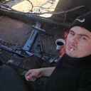 ���������� �������������, ���� ����� ����������, 25 ���, ������������ ��� ������, ����� � ���������