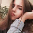 ���������� ������, ���� ������� �����, 25 ���, ������������ ��� ������, ����� � ���������, c�������� ���������, ���������