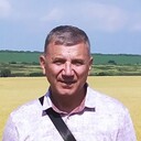  ,   , 60 ,   ,   