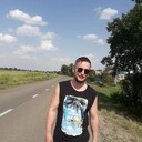 ���������� ���������, ���� ������� �����, 39 ���, ������������ ��� ������, ����� � ���������