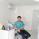 ���������� �������, ���� ������� �����, 36 ���, ������������ ��� ������, ����� � ���������, c�������� ���������, ���������