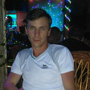 ���������� ����, ���� ������� ��������, 39 ���, ������������ ��� ����� � ���������, c�������� ���������