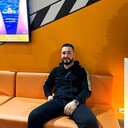  ,   , 26 ,   ,   , c , 