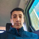  ,   Baxti, 38 ,   ,   