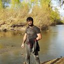 ���������� ������, ���� ������� Araz, 31 ���, ������������ ��� ������, ����� � ���������