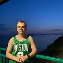 ���������� �����������, ���� ������� �������, 36 ���, ������������ ��� ������, ����� � ���������