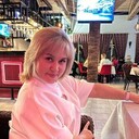  ,   , 53 ,  