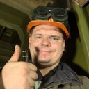 ���������� �����-���������, ���� ������� ���������, 36 ���, ������������ ��� ������, ����� � ���������